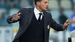 Playoff Serie C, formazioni ufficiali: da Cerignola-Juve Stabia a Monopoli-Latina