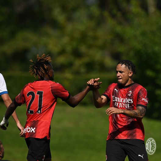 Consigli Fantacalcio, 5 centrocampisti per la 5a giornata: Chiesa da urlo, sorpresa Chukwueze?- immagine 6