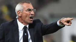 La Roma sfida la maledizione Reja: nel 2011 l’ultima vittoria contro il tecnico goriziano