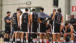 Guerriero Petrarca, pesante ko per mano di Capo d’Orlando