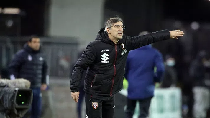 Cagliari-Torino 1-1, Juric: “C’è rammarico, fatto meno bene del solito”- immagine 2