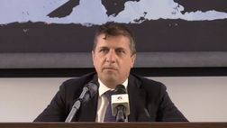 Catania, Ferrau’: “C’è interlocuzione con un fondo estero. Stipendi saranno pagati”