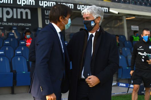 Getty Images Getty Images