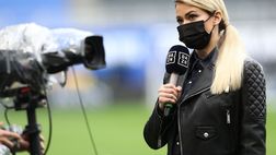 Problemi per Tim! Social in subbuglio, per ora Fiorentina-Bologna regge