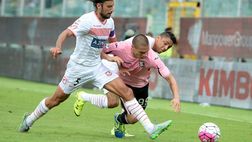 Zaccardo: “Grazie di tutto presidente Berlusconi!”