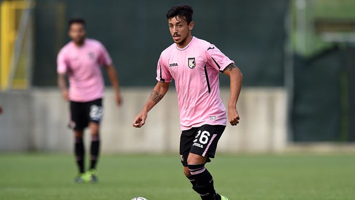 Serie B: Livorno-Como, un pari che non accontenta nessuno. Bentivegna in panchina per 90′ Serie B: Livorno-Como, un pari che non accontenta nessuno. Bentivegna in panchina per 90′