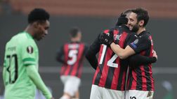 Milan-Celtic 4-2, qualificazione col brivido: ma che reazione / News