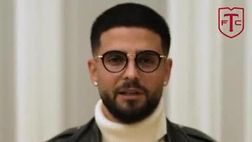 Calciomercato – Insigne al Toronto FC: le sue prime parole | VIDEO