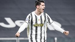 Villarreal-Juventus, probabili formazioni e dove vederla