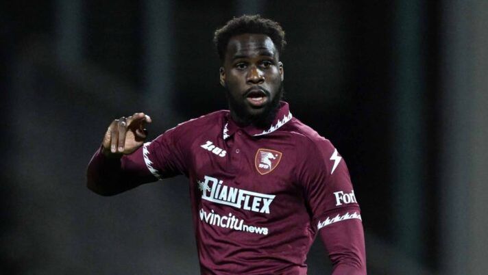 Colantuono: “Ho parlato con Dia, quando può essere reintegrato! Ochoa infortunato, è out” - immagine 1