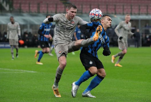 Getty Images Getty Images