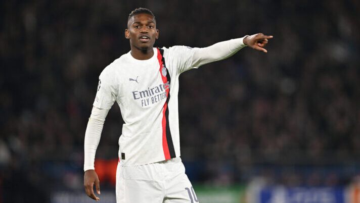 Preview 10a giornata: partita per partita, chi schierare e chi no al fantacalcio - immagine 1