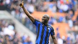 Inter-Atalanta, Sky o DAZN? Dove vedere la partita in tv e streaming