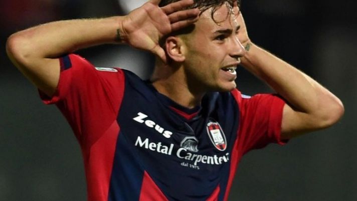 Calciomercato Genoa: Spalletti blocca nuovamente Ricci, possibile permanenza a Roma 