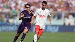 Sportitalia sgancia la bomba: la Fiorentina si inserisce per Pjanic!