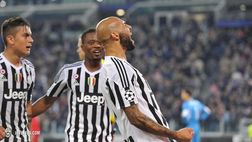 Fantasoccorso: consigli sui dubbi della 37a giornata al fantacalcio
