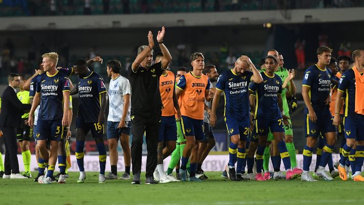 Per sempre resteremo qua Per sempre resteremo qua - immagine 1