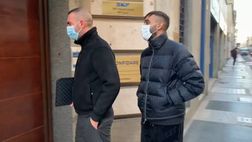 Torino, il pagellone di fine anno: Fares n.g., sfortunato. Il futuro è un enigma
