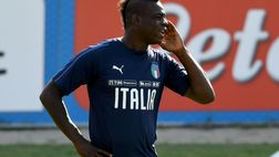 Albertosi: “Balotelli? Può essere ancora il futuro della Nazionale. A mio parere…”