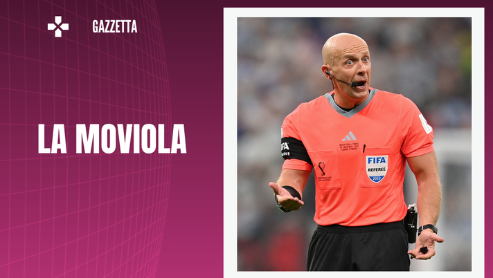 napoli milan moviola