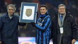 Zanetti: “Abbiamo vinto per i tifosi. E su Leo…”