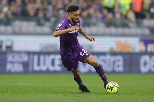 De Magistris: “No al maxi restyling del Franchi. Nico Gonzalez deve giocare”- immagine 2