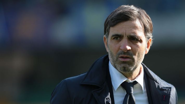 Foto Getty Images Foto Getty Images