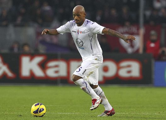 Ruben Olivera (getty images) Ruben Olivera (getty images)