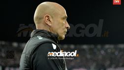 Brescia-Palermo, Corini torna al Rigamonti: la promozione, gli esoneri e Cellino