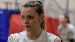 Volley: Gtn Udine pronta al derby
