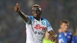 Fantacalcio, le formazioni ufficiali di Torino-Napoli: le scelte di Juric e Spalletti