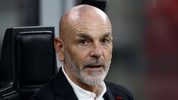 Atletico-Milan, Pioli: “Dimostrazione di maturità, vittoria meritata”