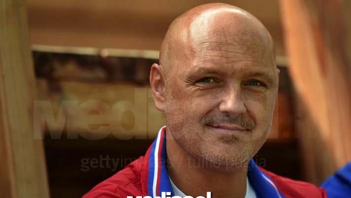 Calciomercato Palermo: l’incontro con Davor Curkovic, ecco il futuro di Nestorovski-Rajkovic e…  Calciomercato Palermo: l’incontro con Davor Curkovic, ecco il futuro di Nestorovski-Rajkovic e…