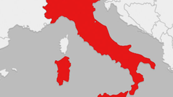 Governo News | Zona rossa totale? Ecco le notizie dell’ultim’ora / VIDEO