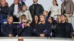 Polverosi: “L’Atalanta cresce con la competenza, la Fiorentina con i mattoni”