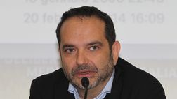 Marani: “Bisogna chiudere tutto. Uefa? Situazione ridicola, intervengano i governi”