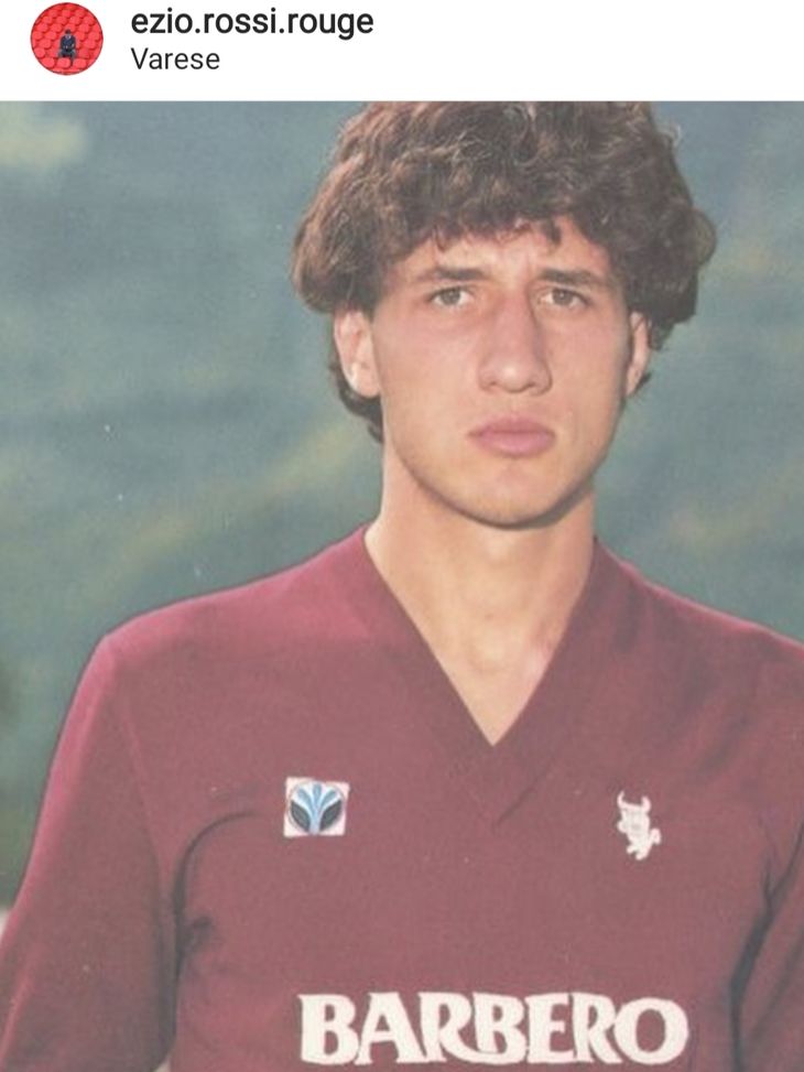 Ezio Rossi in formato derby: “Non è detto che Bremer vada alla Juve…”- immagine 2