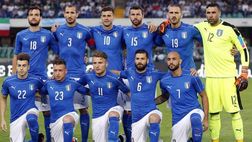 Euro 2016, Germania-Italia 7-6 dcr: Darmian sbaglia il rigore, azzurri eliminati