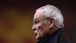 Fantacalcio, Serie A: le formazioni ufficiali di Cagliari-Torino