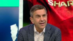 Costacurta: “Correa è più in forma di Lautaro, dà maggiore imprevedibilità all’Inter”