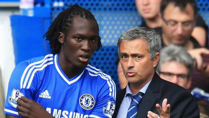 Calciomercato Roma, Lukaku conferma: “Domani vado a Roma per firmare il contratto”. Le cifre dell’operazione - immagine 1