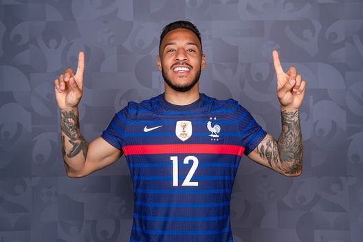 (Getty Images) Bayern, Tolisso in uscita ma il Covid complica tutto- immagine 2