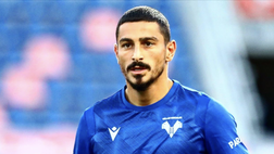 Gunter, lo Spezia tenta il sorpasso sul Como