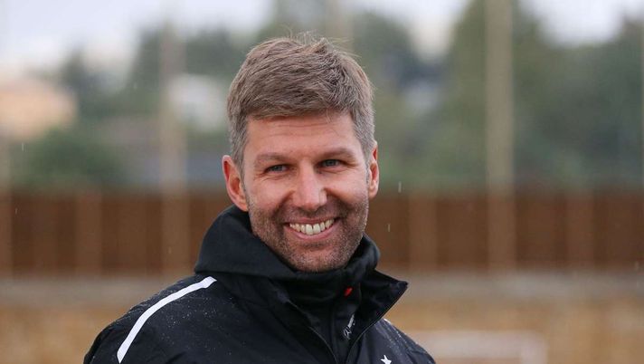 Il ds dello Stoccarda “uscite allo scoperto”: appello di Hitzlsperger ai calciatori omosessuali - immagine 1