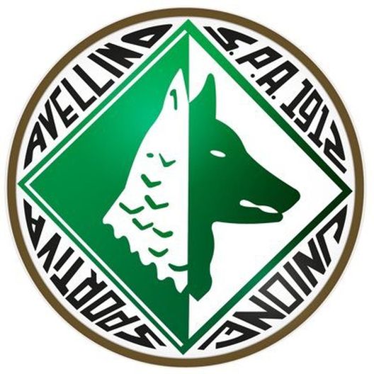 Avellino, esonerato Taurino. Squadra a Biancolino Avellino