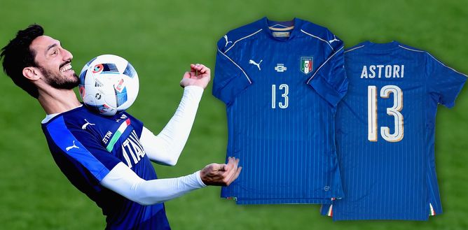 davide-astori
