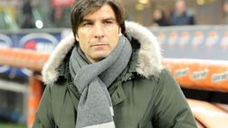Romairone: “Con Castori è un Carpi più genuino. Il futuro del tecnico? Ne parleremo più avanti”