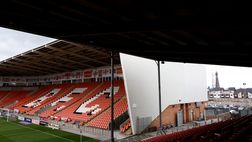 Lancashire, torna il…più grande derby del mondo: Blackpool-Preston mai insieme in Premier League…
