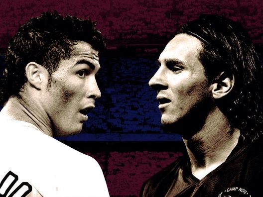 Fonte: insidespanishfootball.com Fonte: insidespanishfootball.com