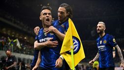 Perrone (CdS): “Inter, vincere aiuta a vincere: prima la crisi irreversibile, ora lo Scudetto…”